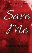 Save Me