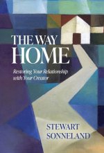 The Way Home