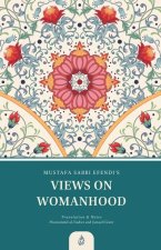 Views on Womanhood