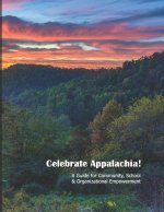 Celebrate Appalachia!