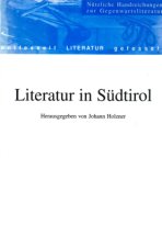 Literatur in Südtirol