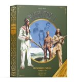 Winnetou 1 Sammelbox