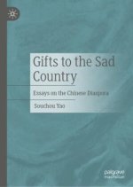 Gifts to the Sad Country
