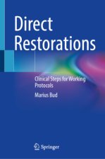 Direct Restorations