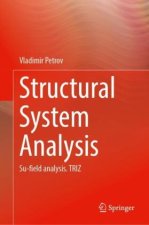 Structural System Analysis