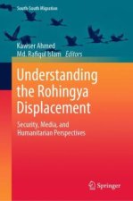 Understanding the Rohingya Displacement
