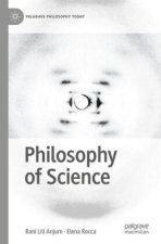 Philosophy of Science