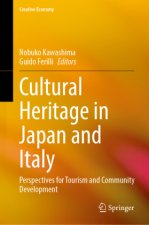 Cultural Heritage in Japan and Italy