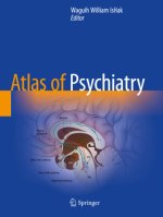Atlas of Psychiatry