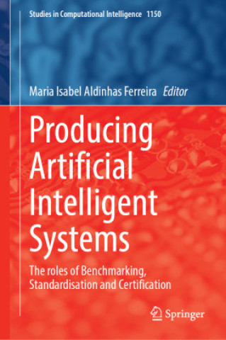 Producing Artificial Intelligent Systems