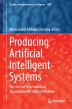 Producing Artificial Intelligent Systems