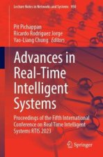Advances in Real-Time Intelligent Systems