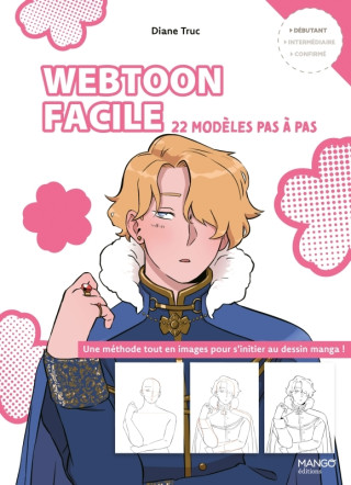 Webtoon
