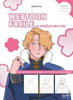 Webtoon
