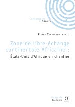 Zone de libre-échange continentale Africaine