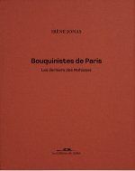 Bouquinistes de Paris