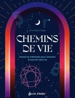 Chemins de vie