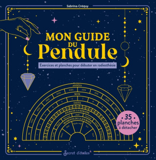 Planches de pendules