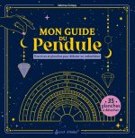 Planches de pendules