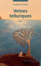 Veines telluriques