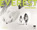 Everest . La toute première victoire ?