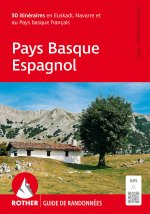 PAYS BASQUE ESPAGNOL (FR)