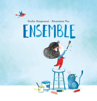Ensemble