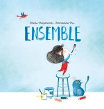 Ensemble