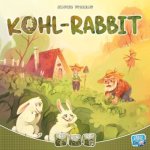 Kohl-Rabbit