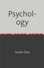Psychology