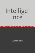 Intelligence