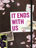 IT ENDS WITH US MTI JOURNAL
