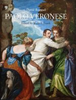 Paolo Veronese