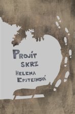 Projít skrz