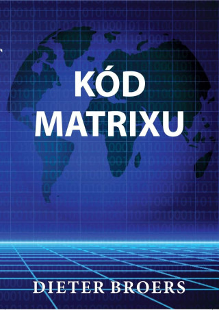 Kďż˝d Matrix