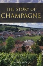 Story of Champagne
