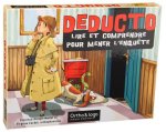 Déducto