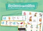 Syntaxe en action