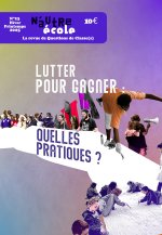 N'autre école N°23