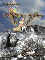 L'Héritière du don