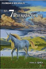 Les 7 Pierres de vie