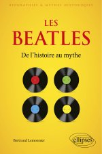 Les Beatles