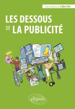 Les dessous de la publicité