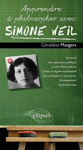 Simone Weil
