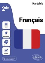 Français - Seconde