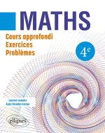 Mathématiques 4ème
