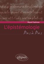L'épistémologie