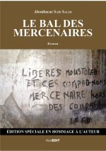 Le bal des mercenaires