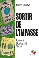 SORTIR DE L'IMPASSE