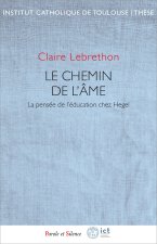 Le chemin de l'âme